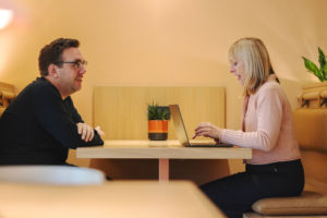 underpin consultants, famille business consultancy purpose driven